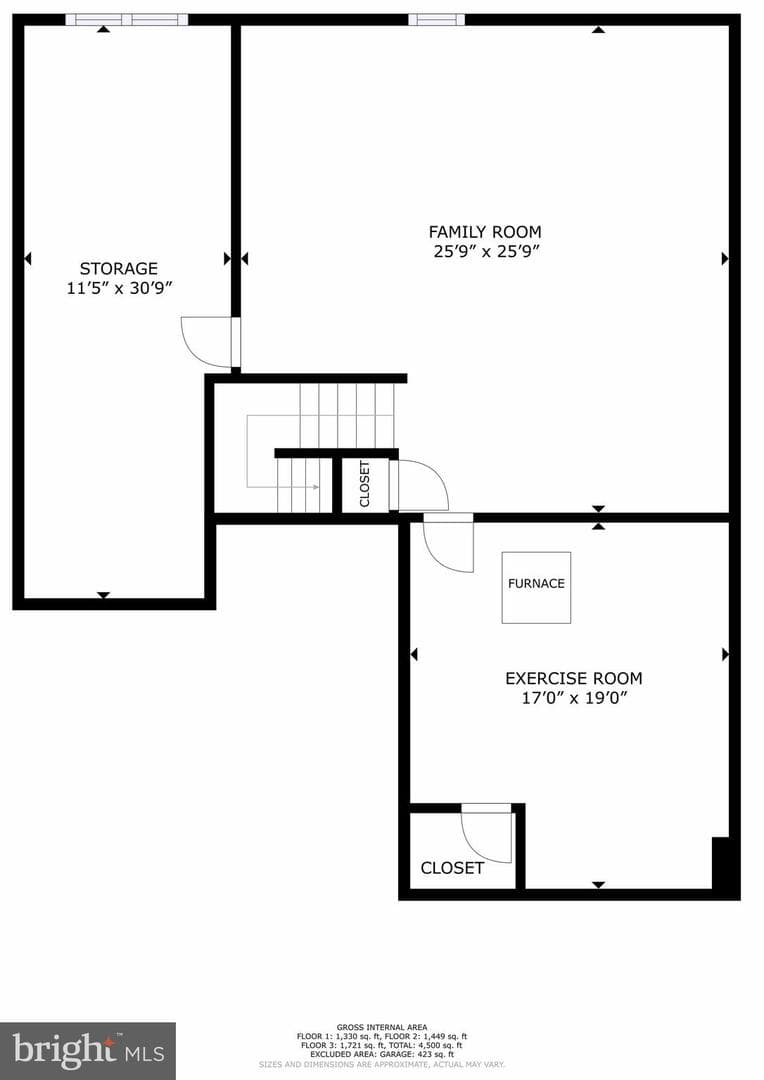 117 Nichols Mill Road photo 44