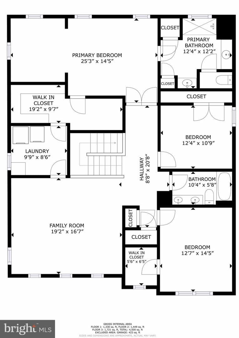 117 Nichols Mill Road photo 46