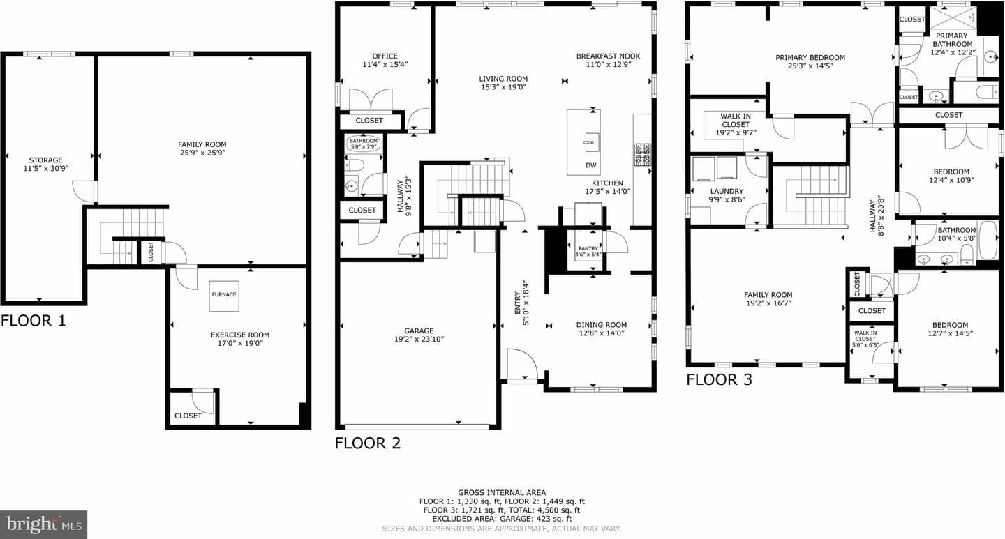 117 Nichols Mill Road photo 47