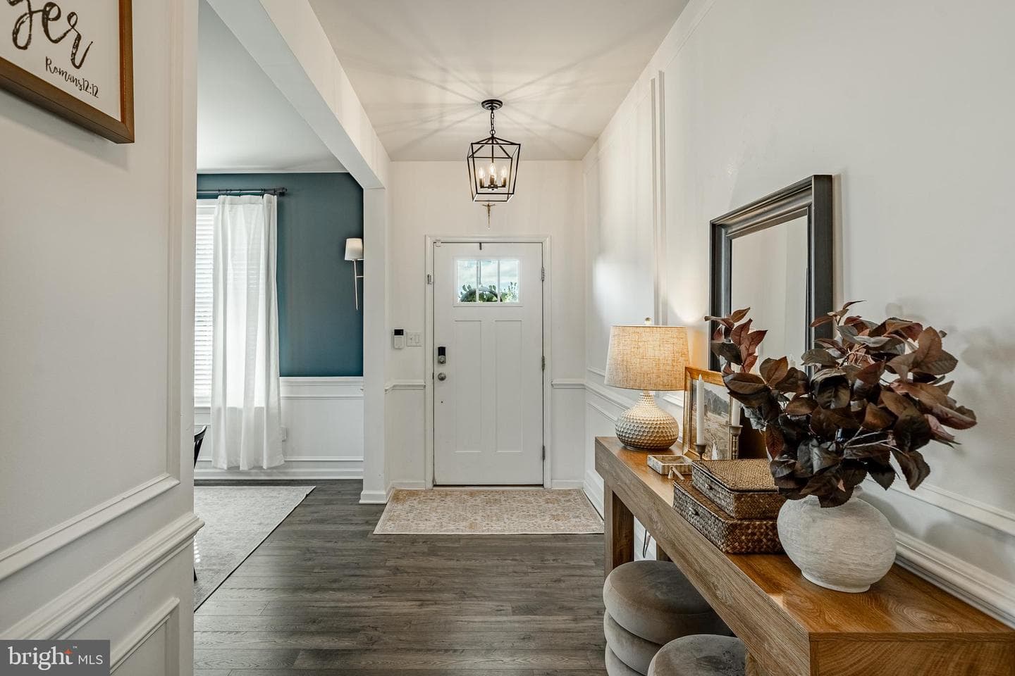 117 Nichols Mill Road photo 5