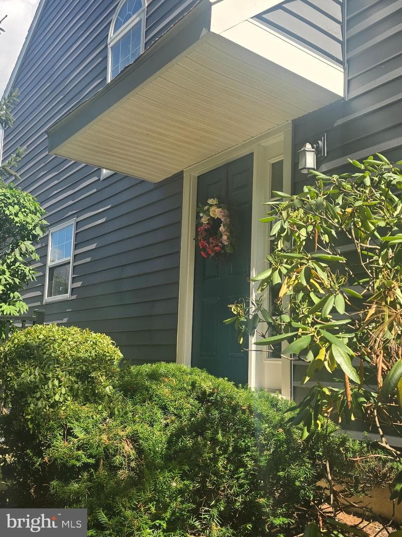 109 Driftwood Lane photo 1