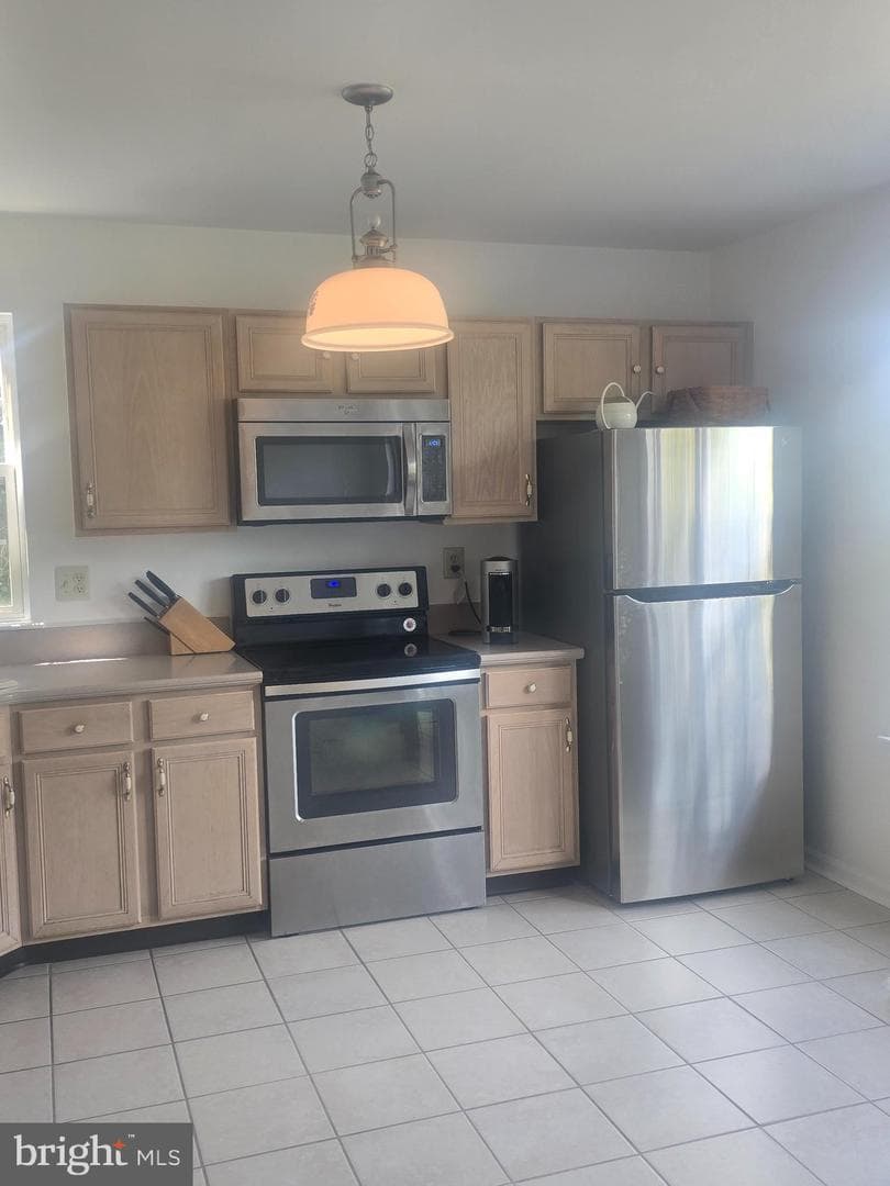109 Driftwood Lane photo 10