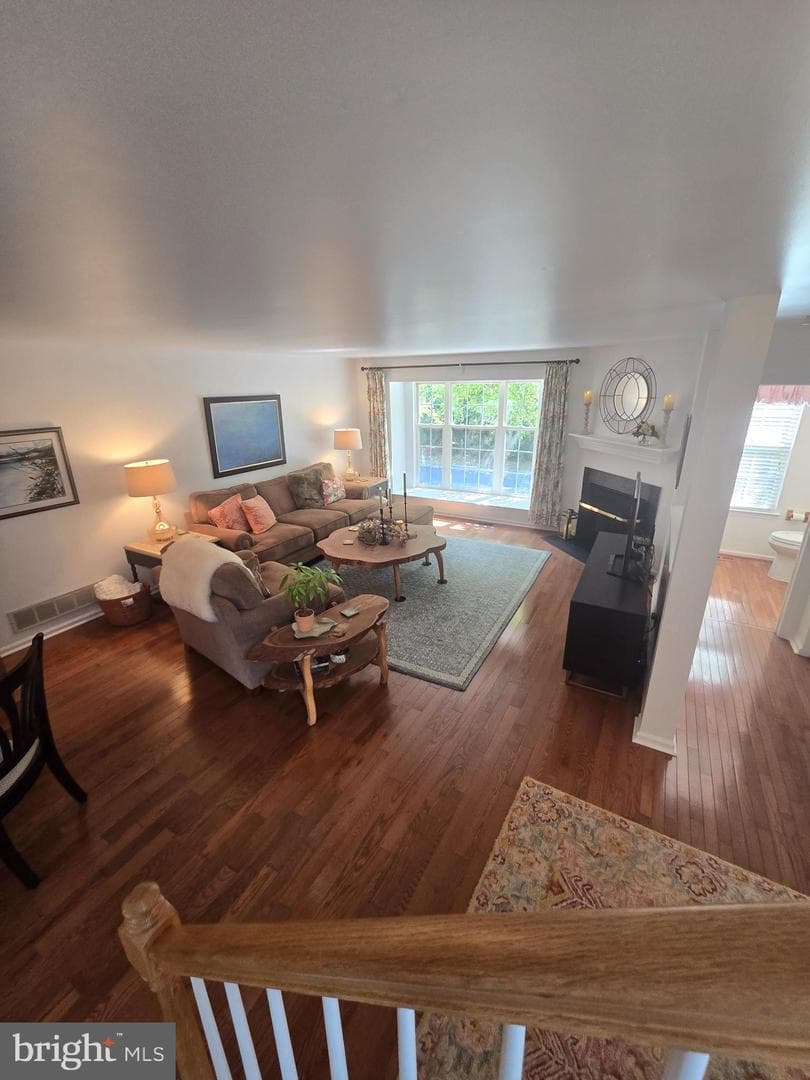 109 Driftwood Lane photo 12