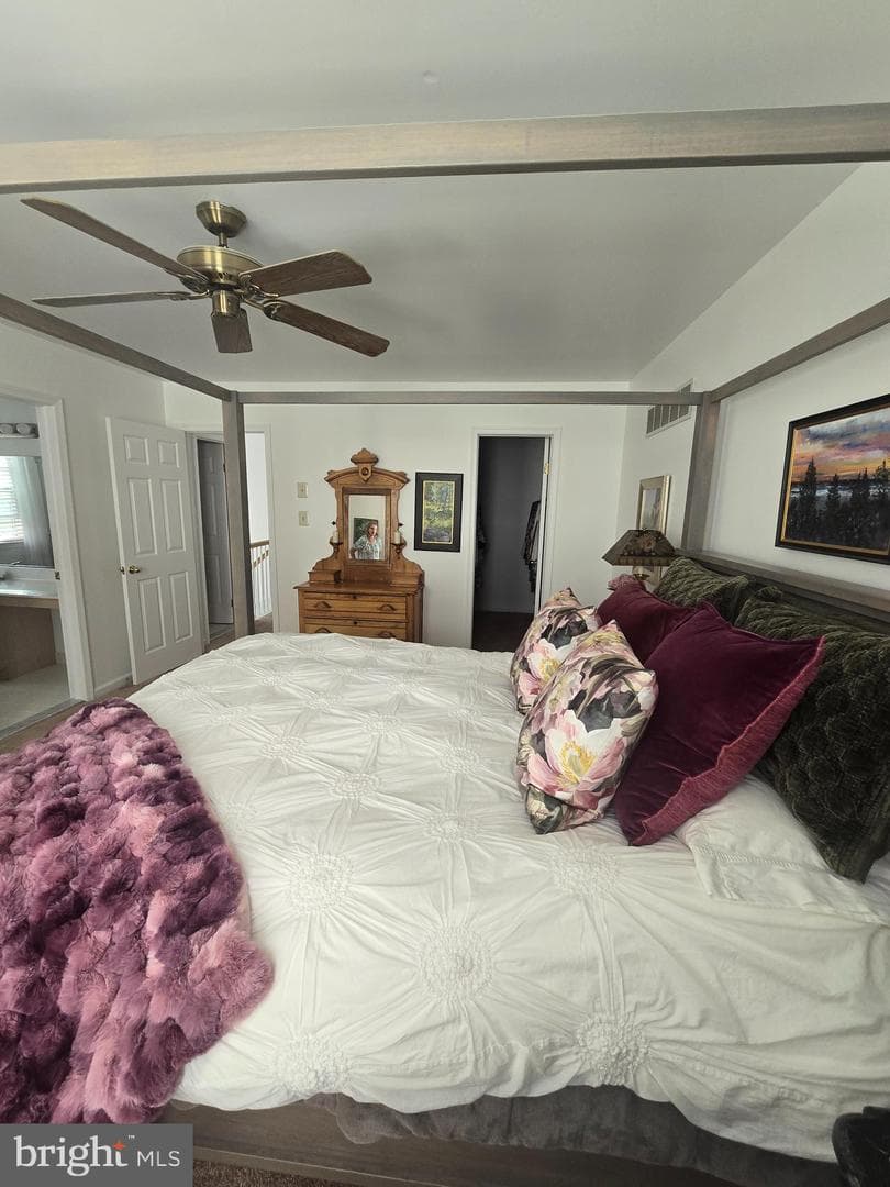 109 Driftwood Lane photo 13