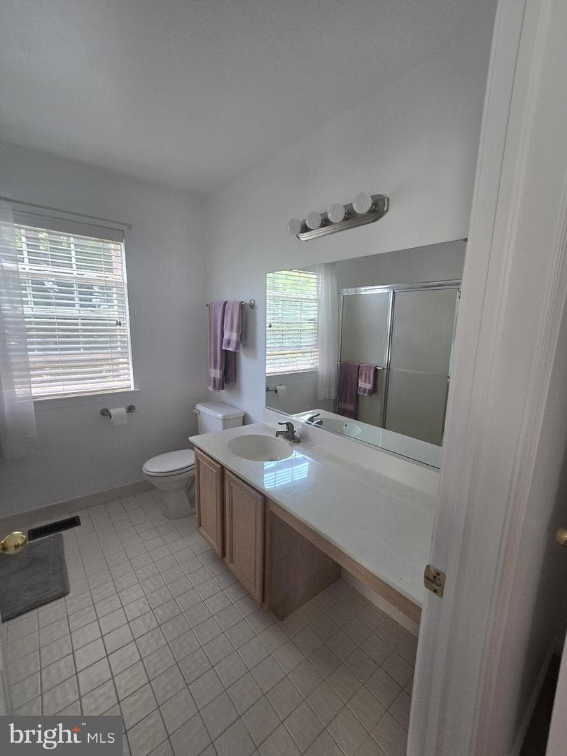 109 Driftwood Lane photo 17