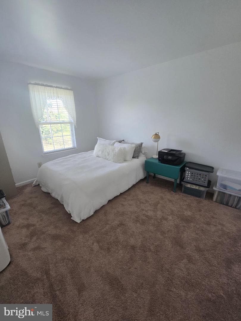 109 Driftwood Lane photo 18