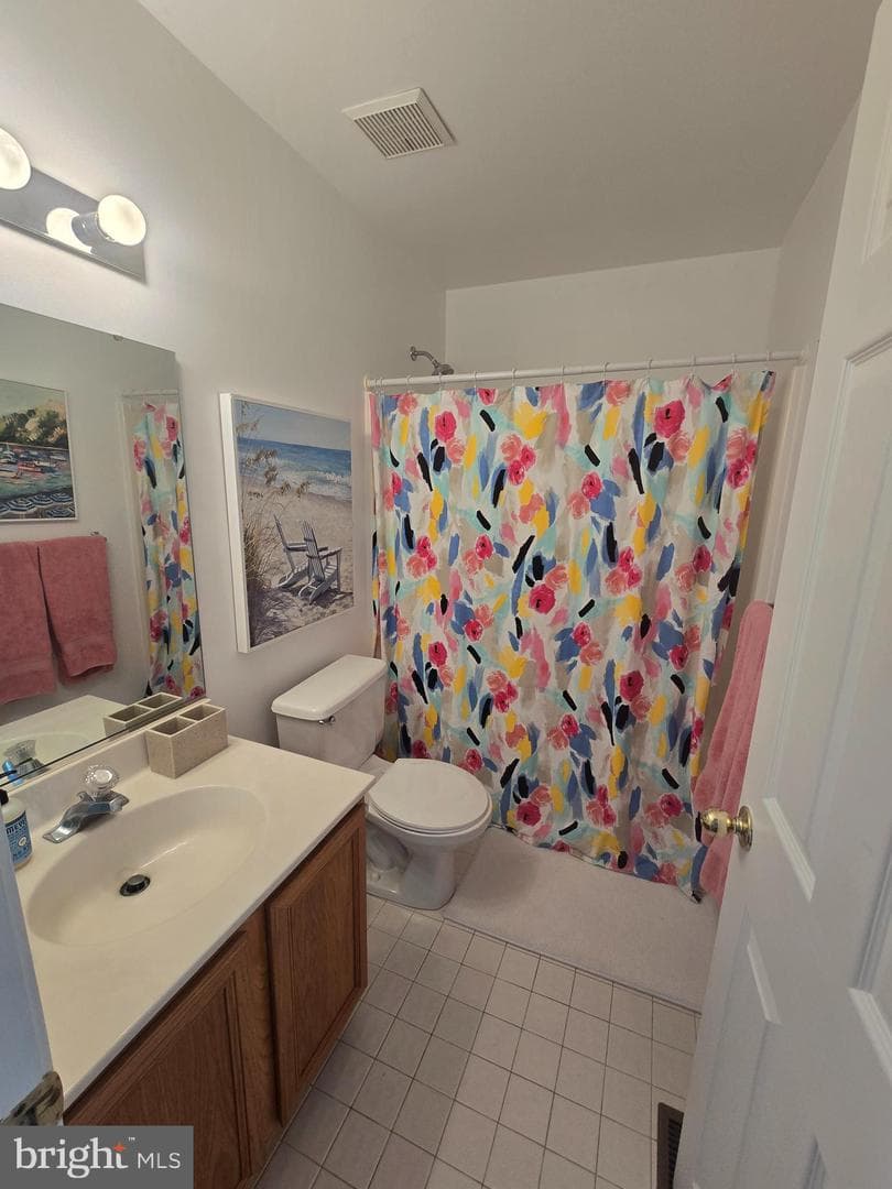 109 Driftwood Lane photo 20