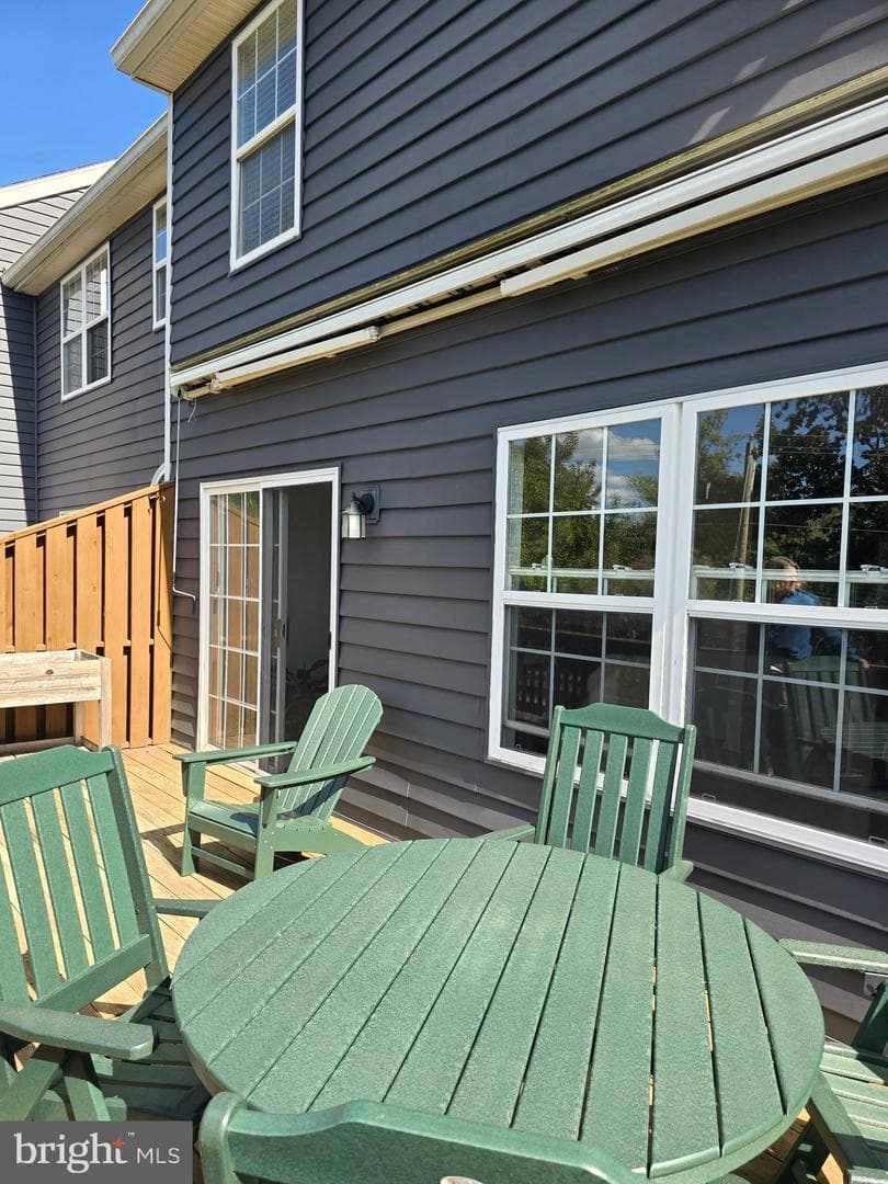 109 Driftwood Lane photo 22