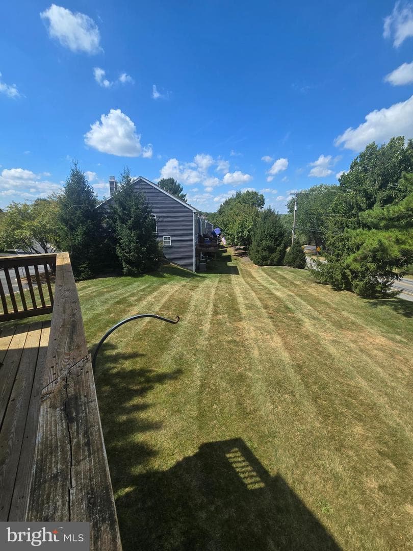 109 Driftwood Lane photo 23