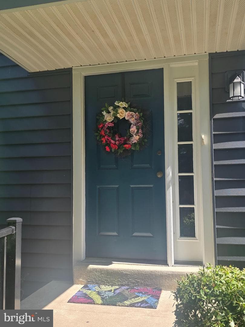 109 Driftwood Lane photo 4