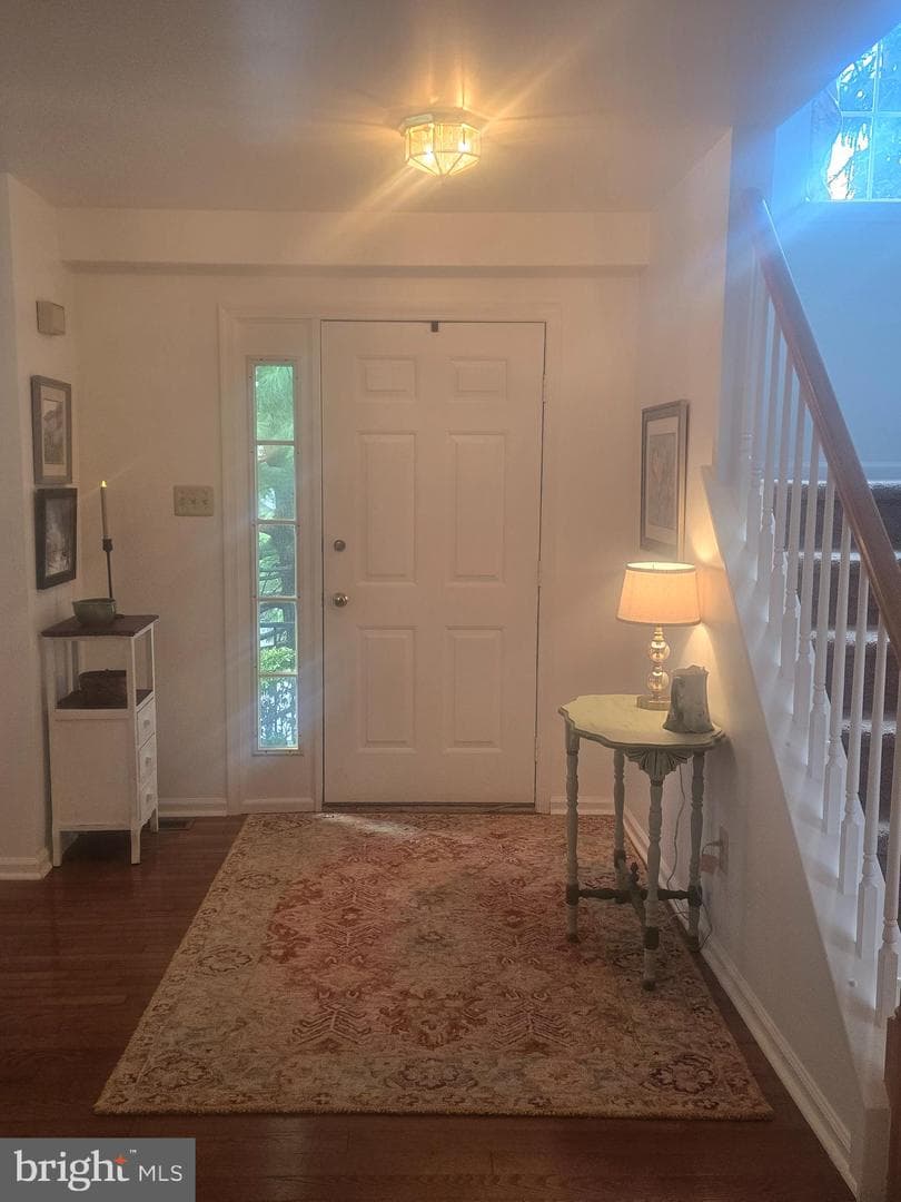 109 Driftwood Lane photo 6