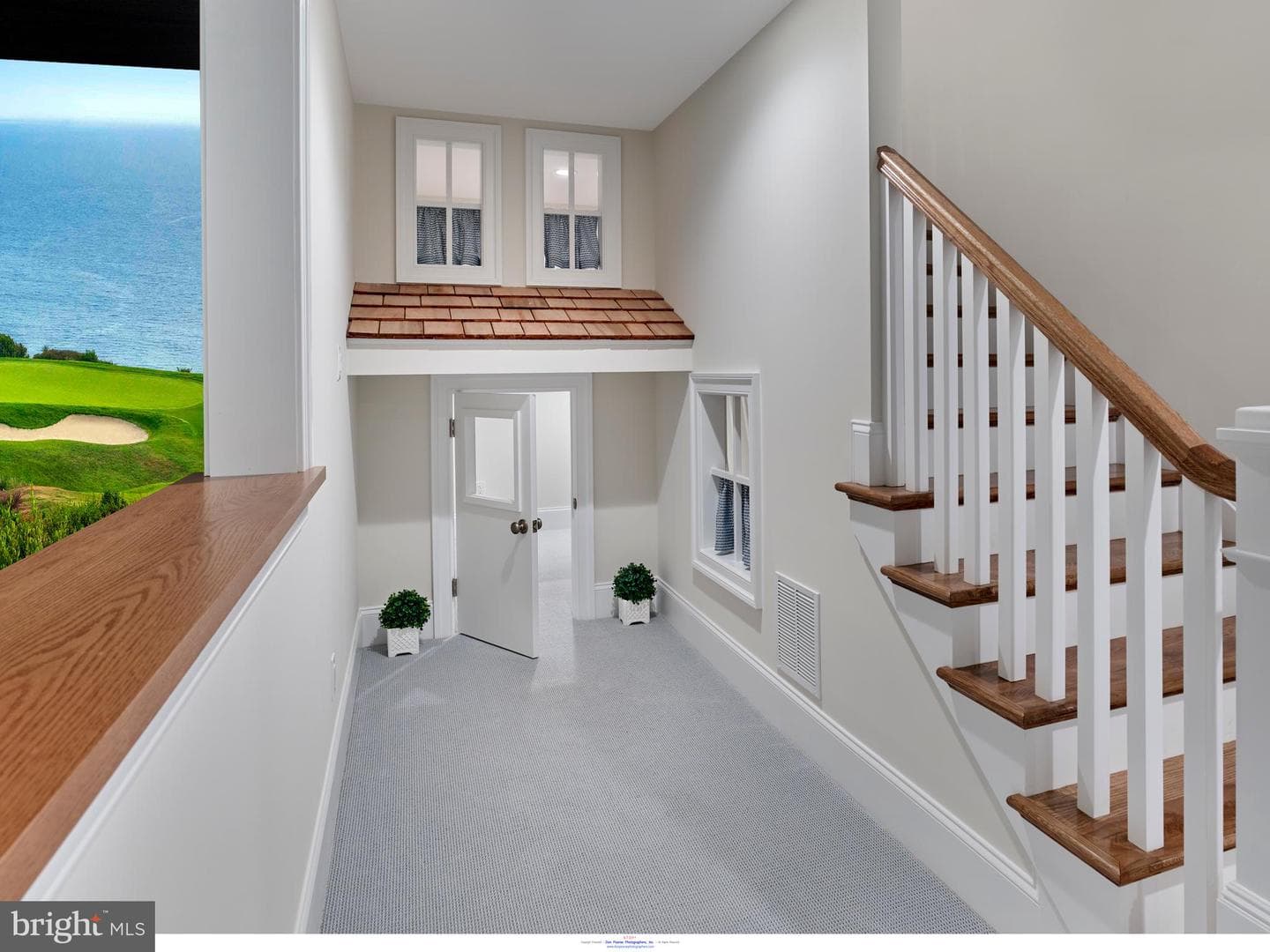 204 Walnut Tree Lane photo 37