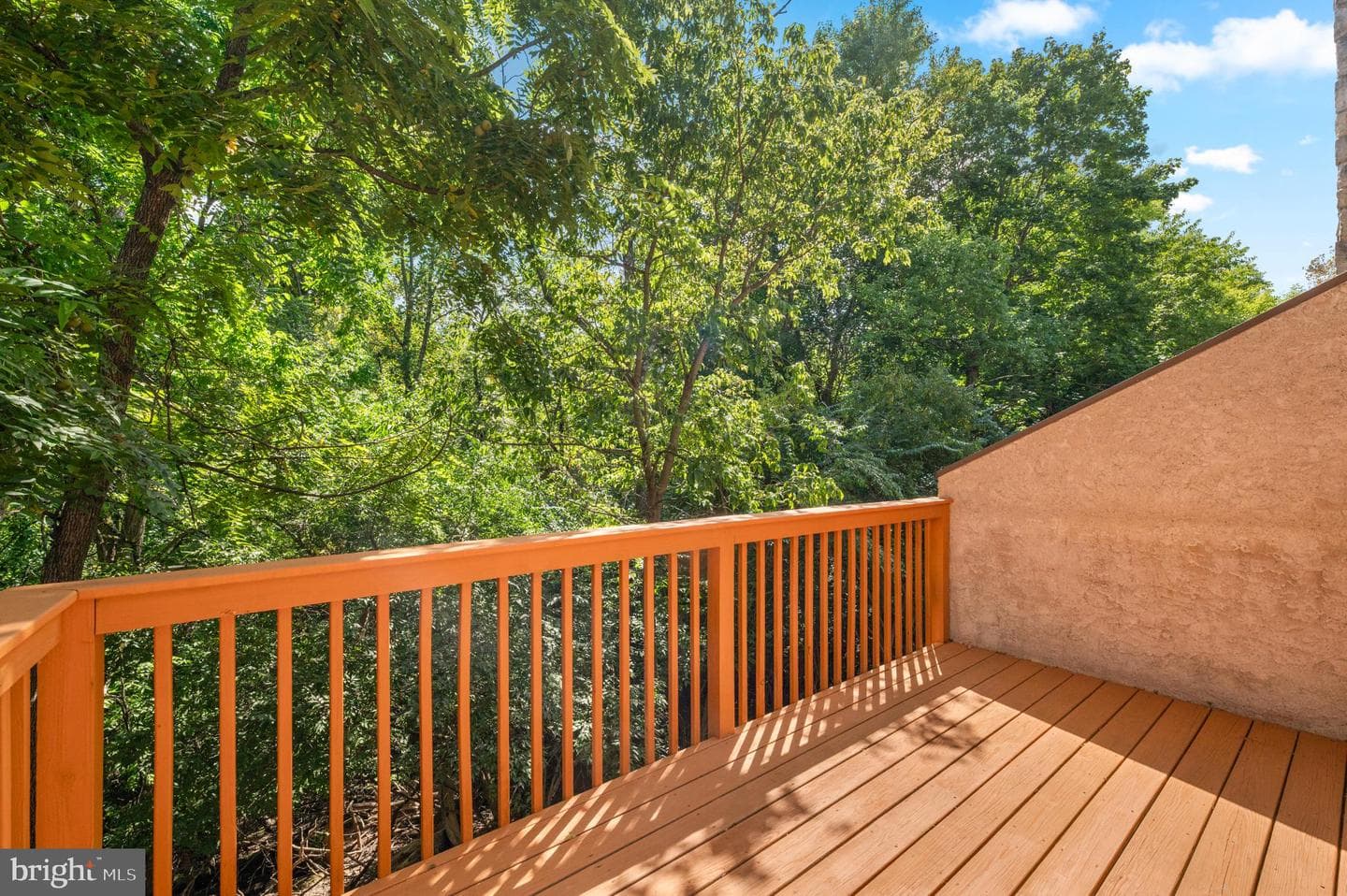 13 Woodstream Drive photo 10