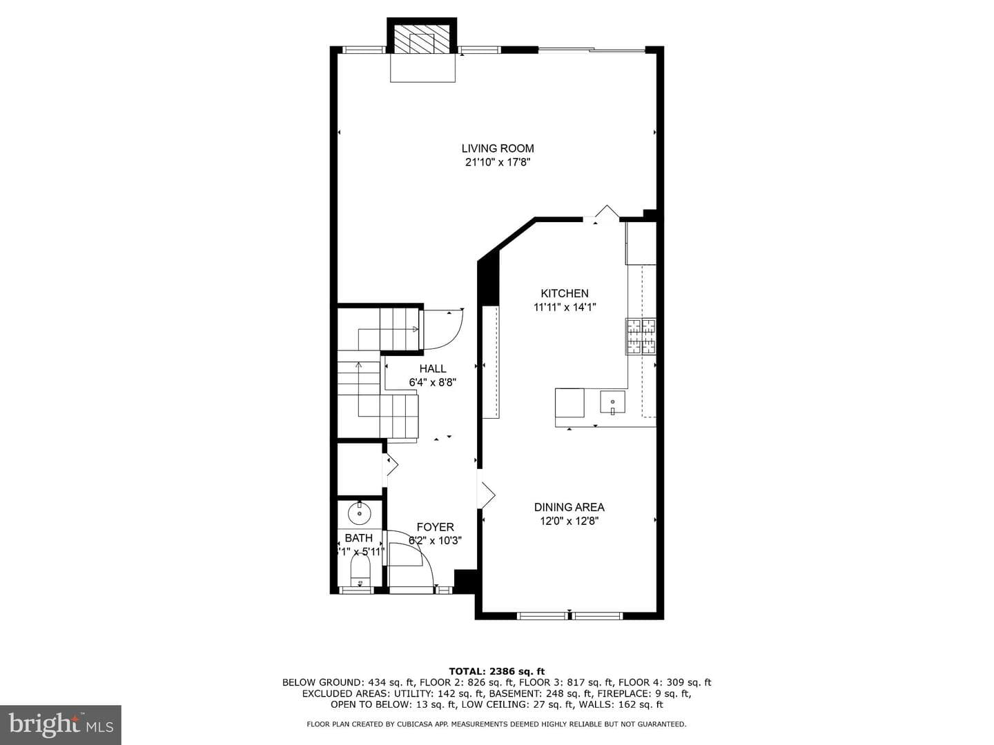 13 Woodstream Drive photo 11