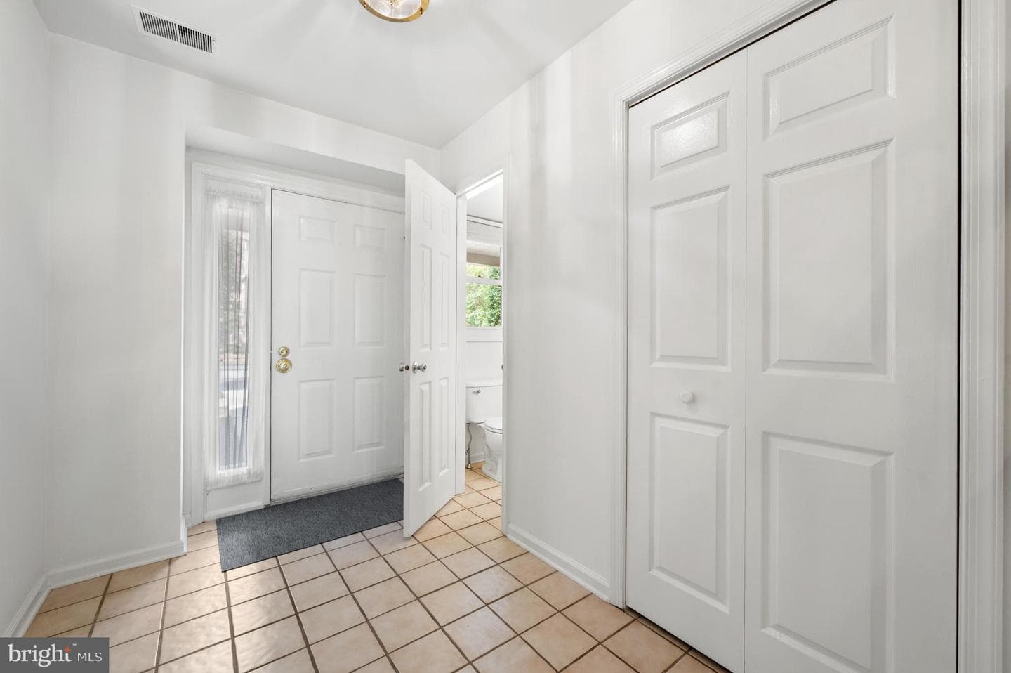 13 Woodstream Drive photo 12