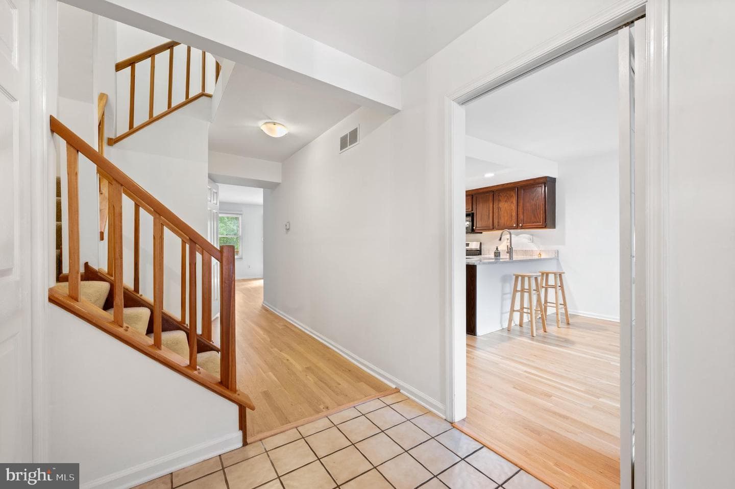 13 Woodstream Drive photo 14