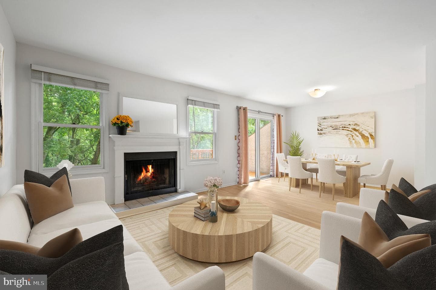 13 Woodstream Drive photo 17