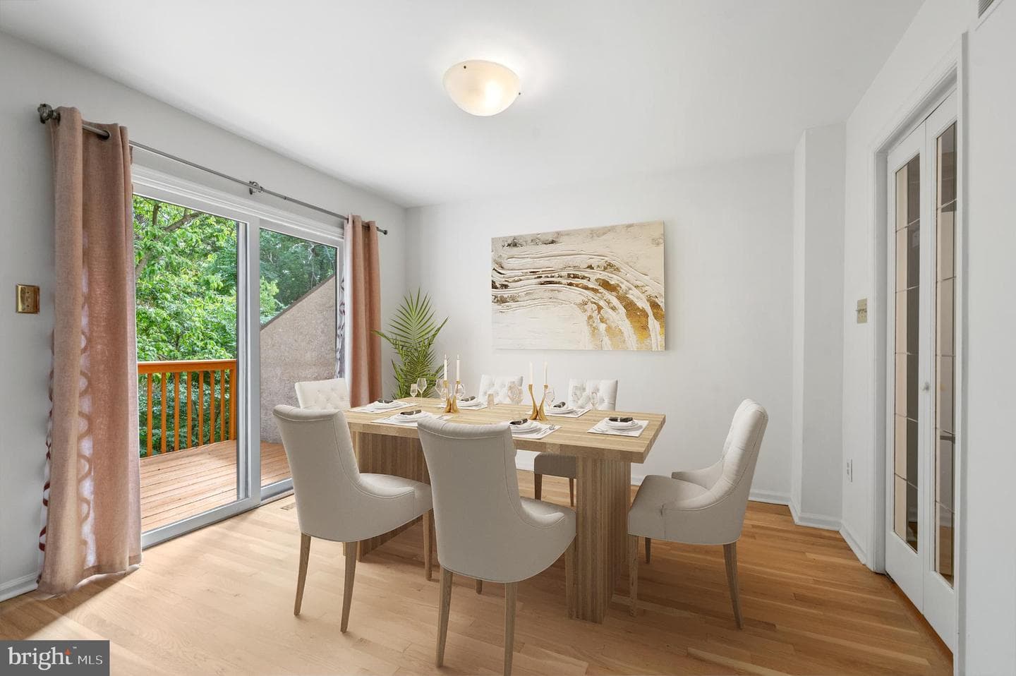 13 Woodstream Drive photo 19