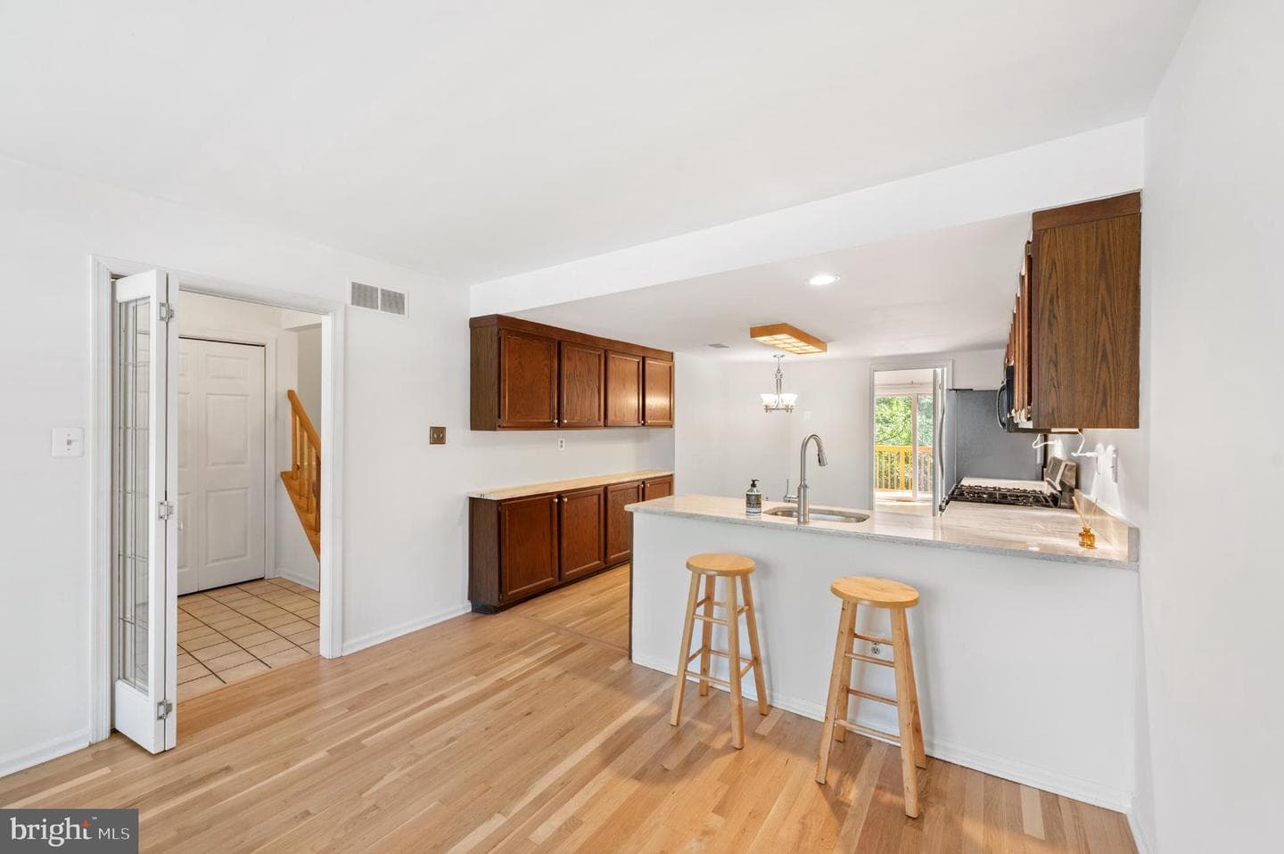 13 Woodstream Drive photo 32