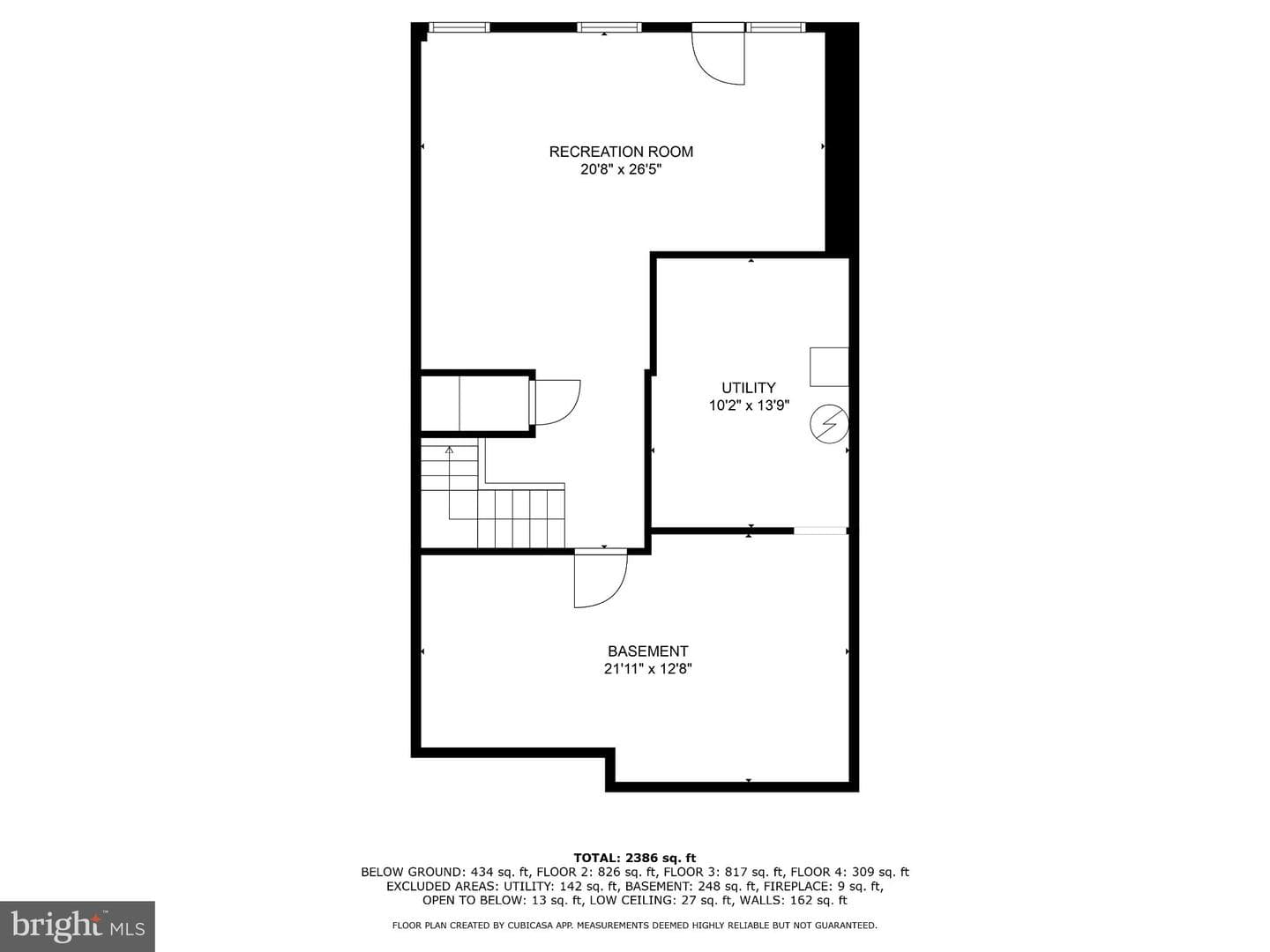 13 Woodstream Drive photo 39