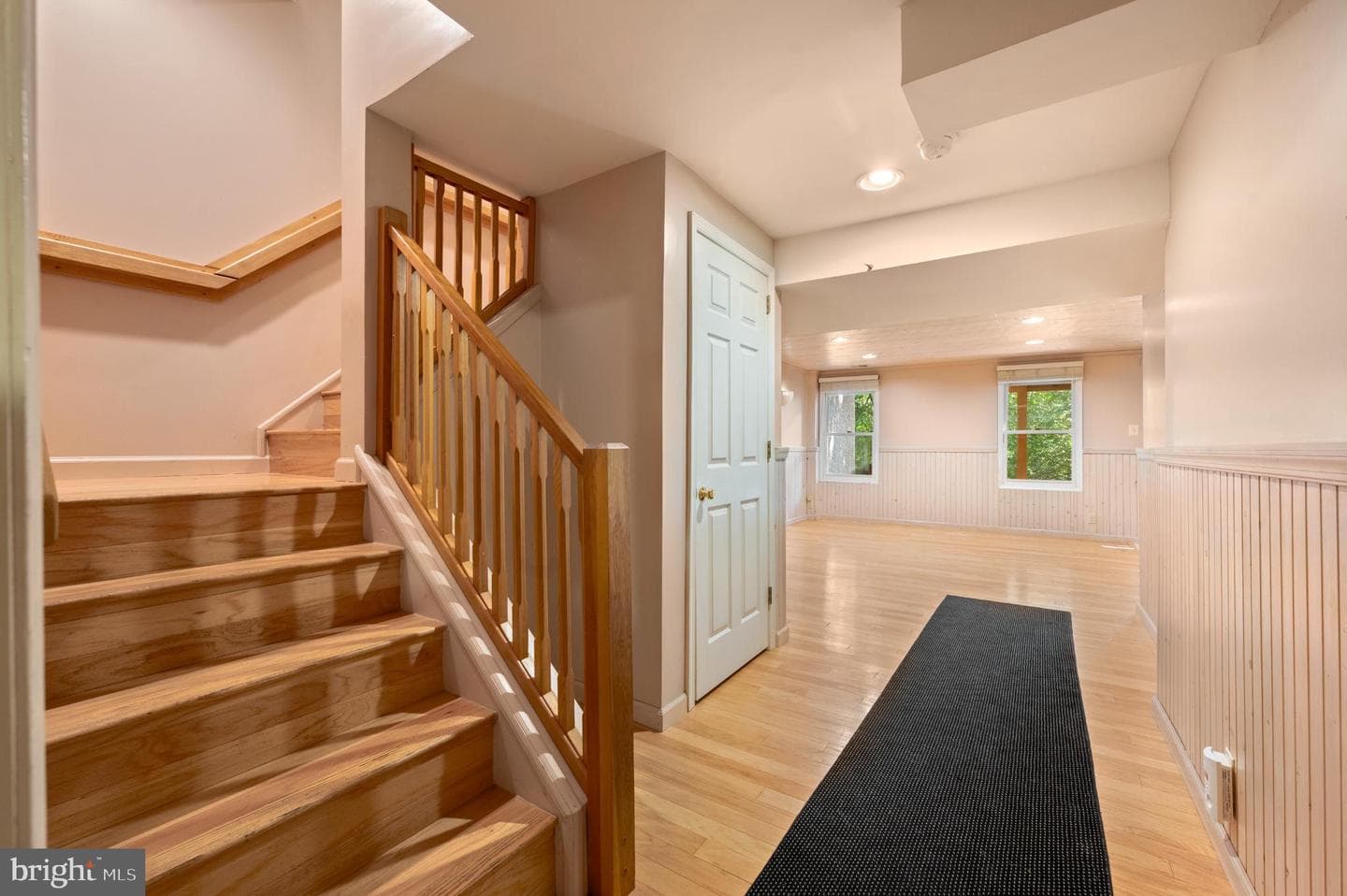 13 Woodstream Drive photo 40