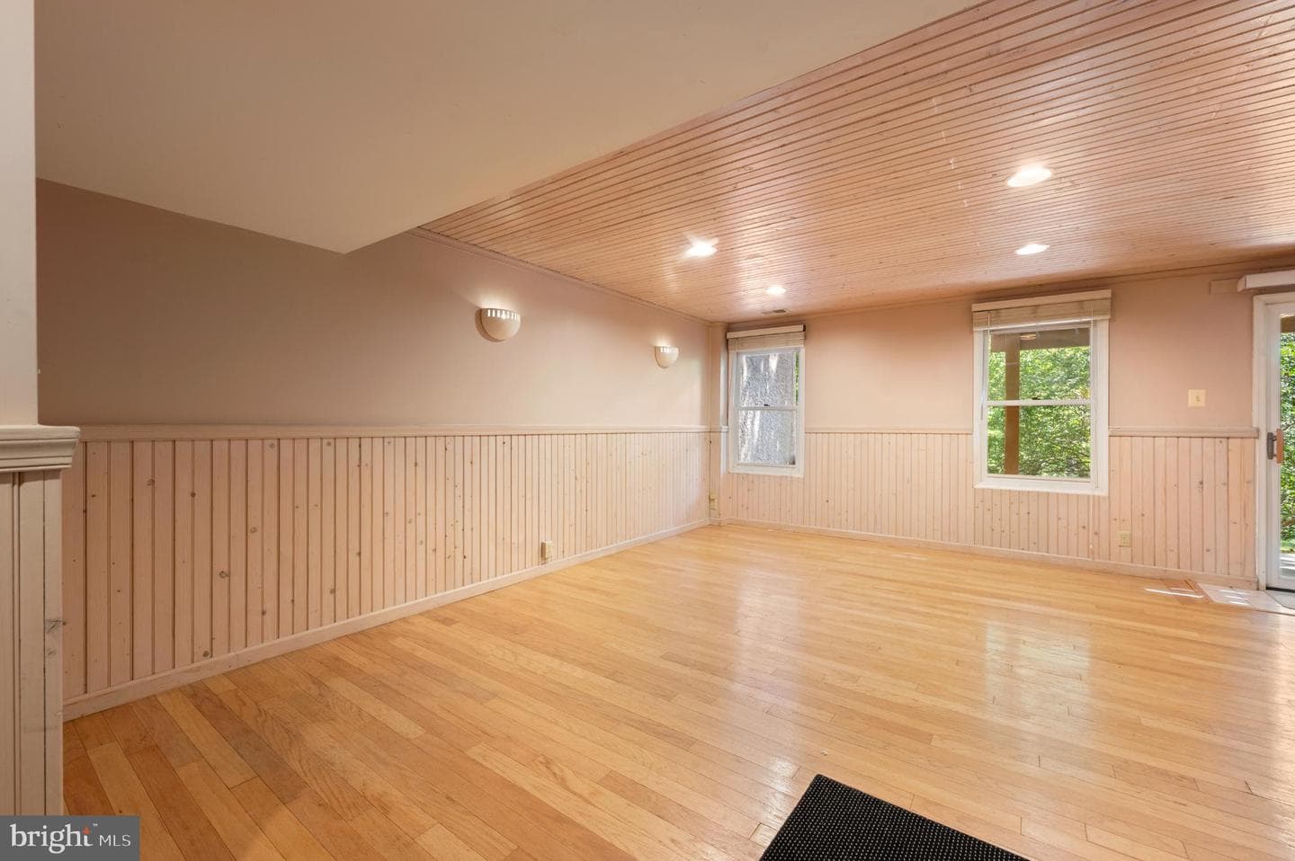 13 Woodstream Drive photo 41