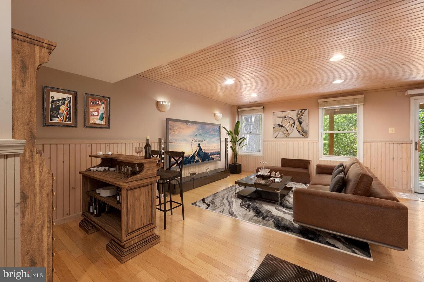 13 Woodstream Drive photo 42