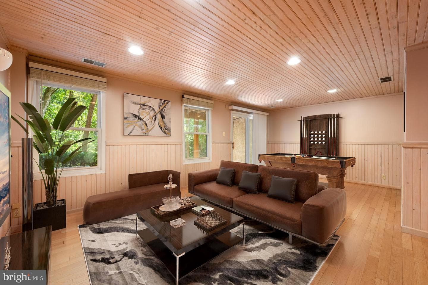 13 Woodstream Drive photo 44
