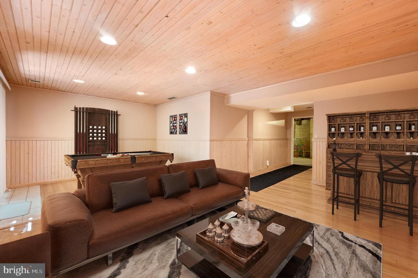 13 Woodstream Drive photo 46
