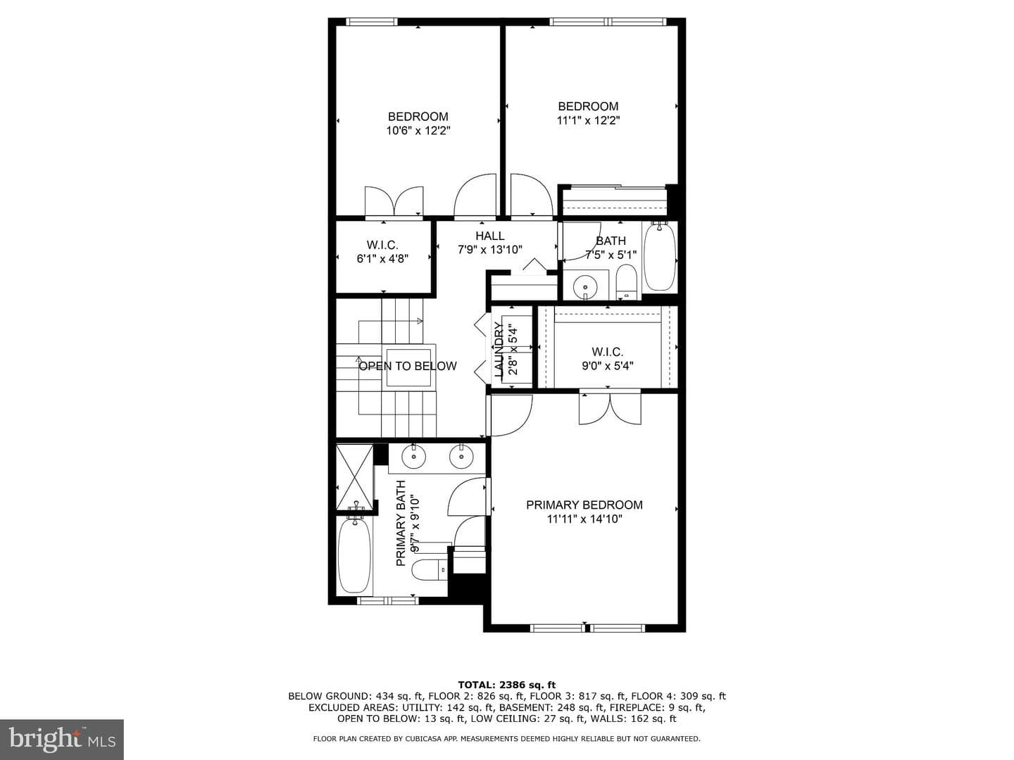 13 Woodstream Drive photo 48