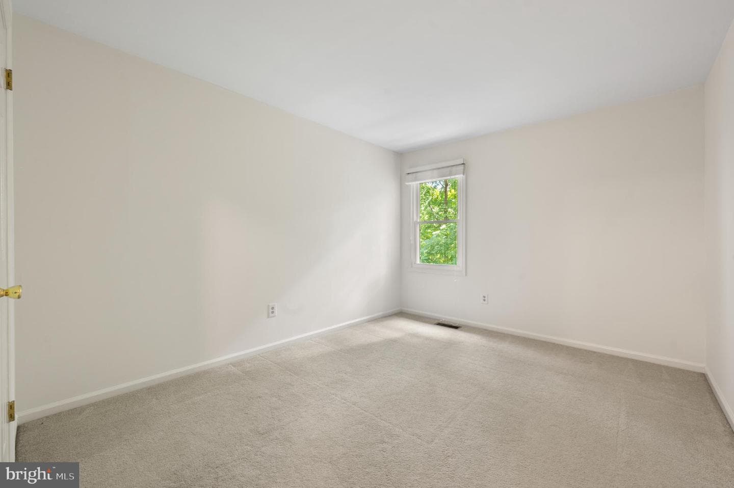 13 Woodstream Drive photo 49