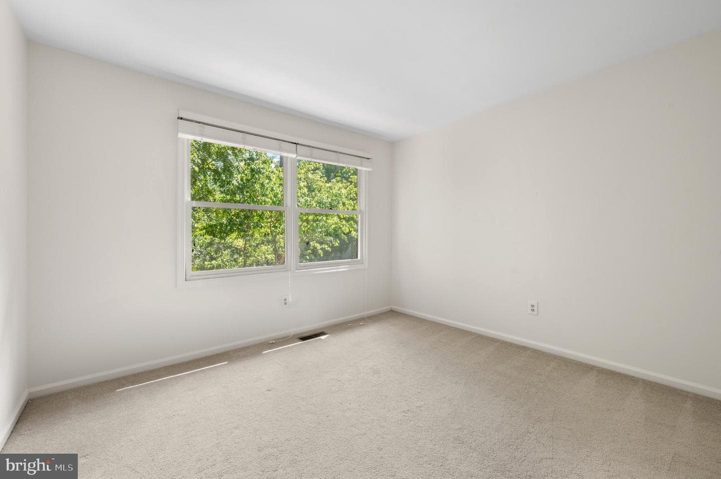 13 Woodstream Drive photo 51