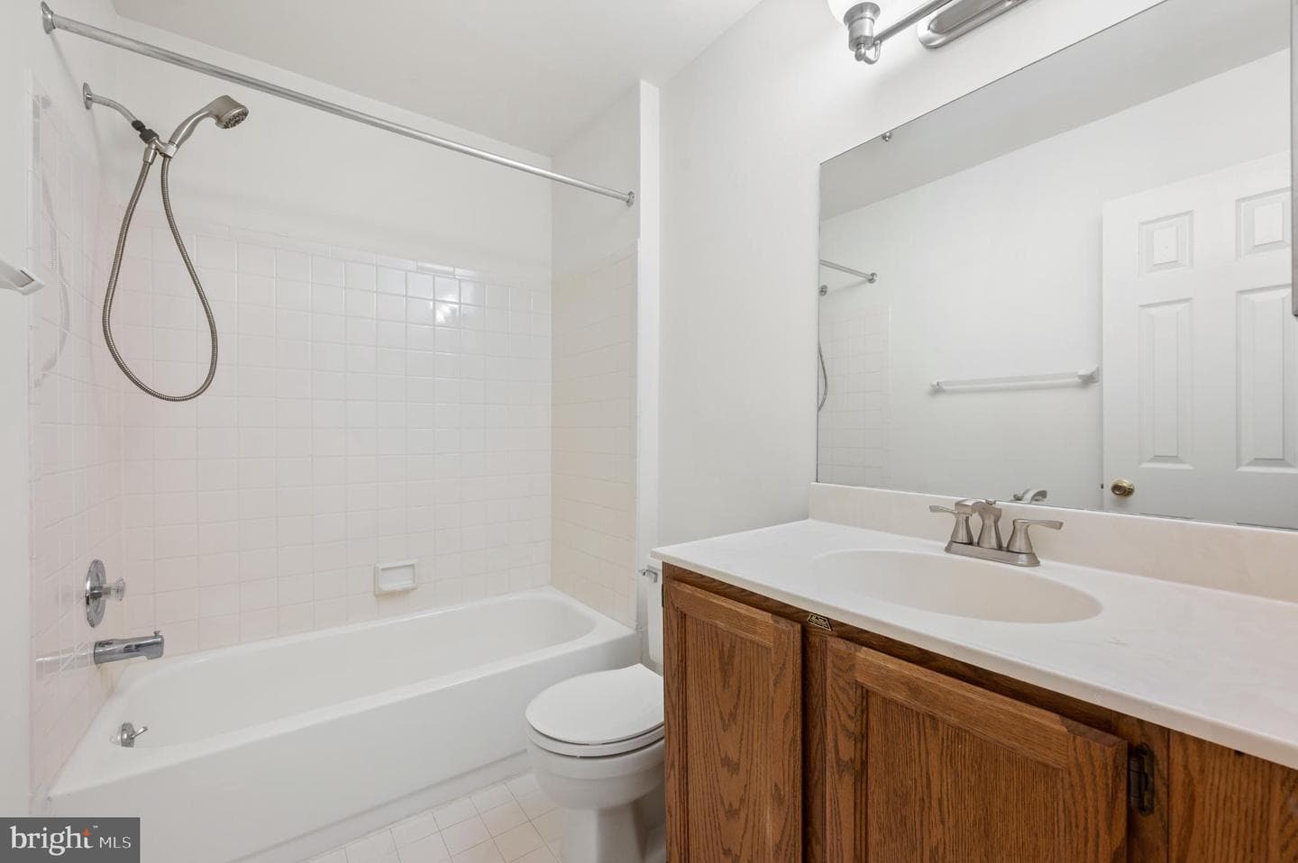 13 Woodstream Drive photo 55