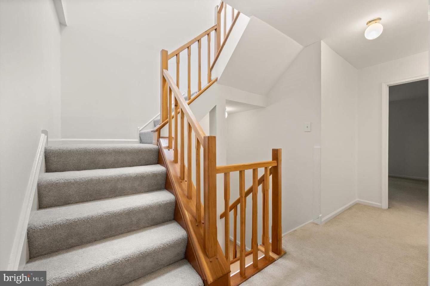 13 Woodstream Drive photo 56