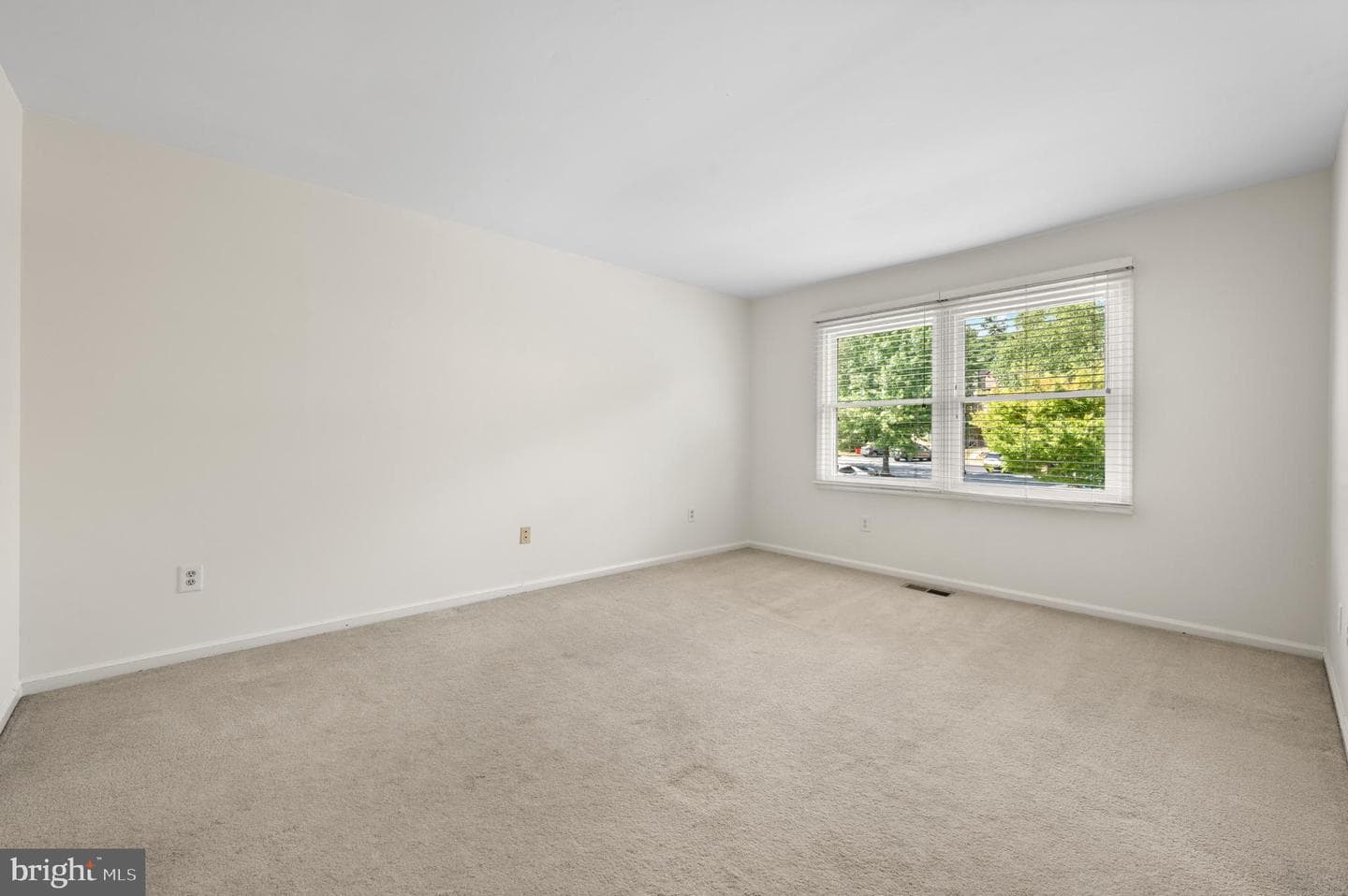 13 Woodstream Drive photo 57