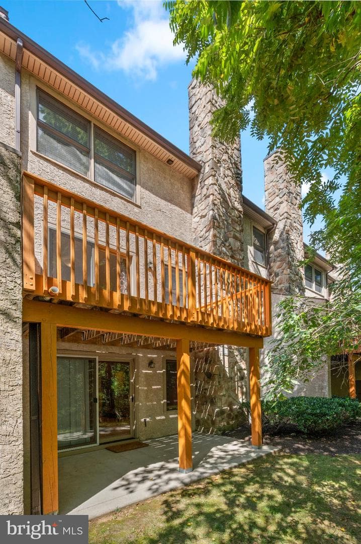 13 Woodstream Drive photo 6