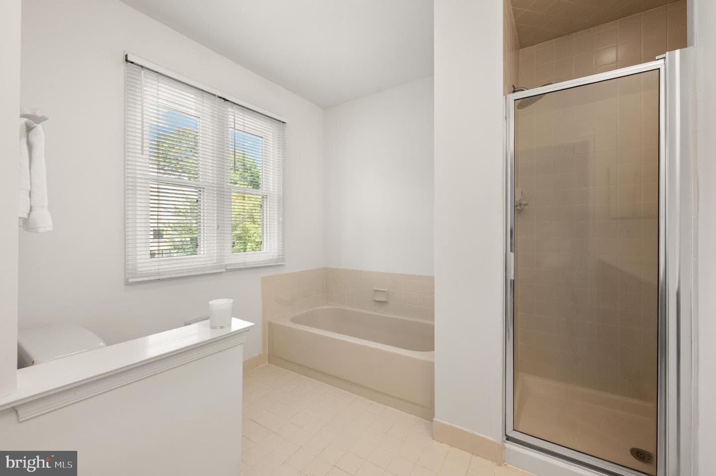 13 Woodstream Drive photo 62