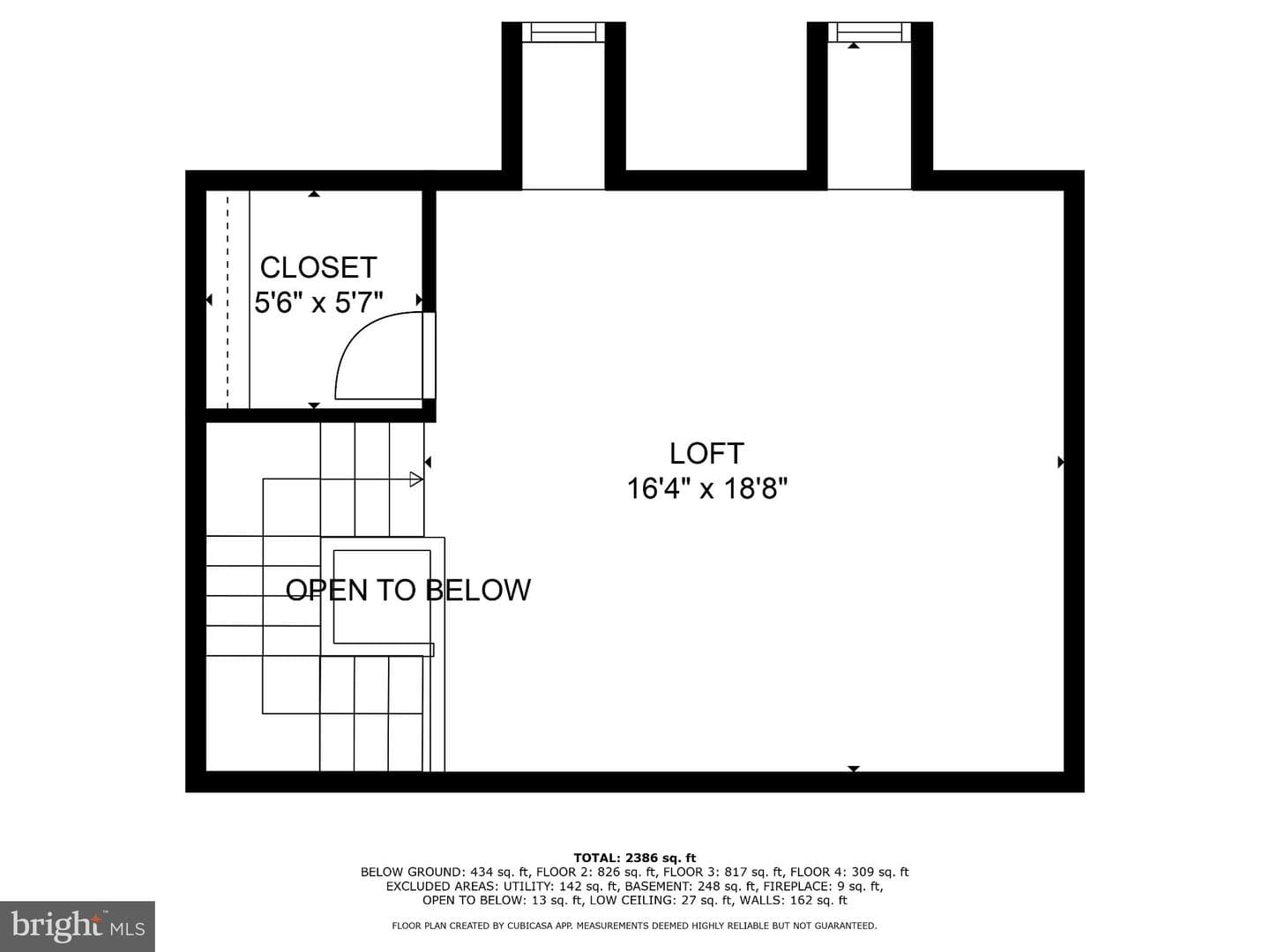 13 Woodstream Drive photo 64