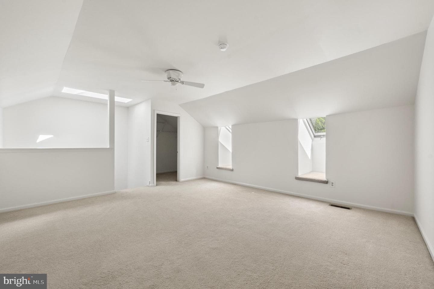 13 Woodstream Drive photo 67