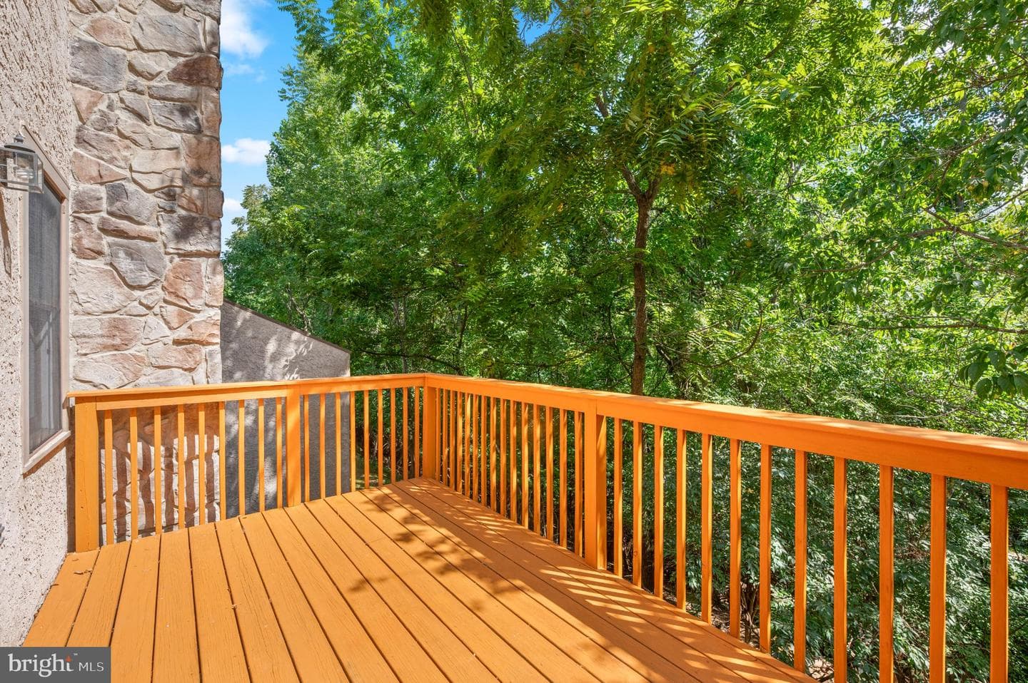 13 Woodstream Drive photo 8