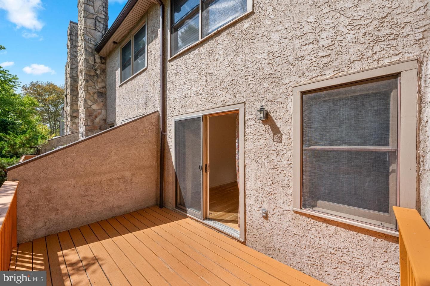 13 Woodstream Drive photo 9