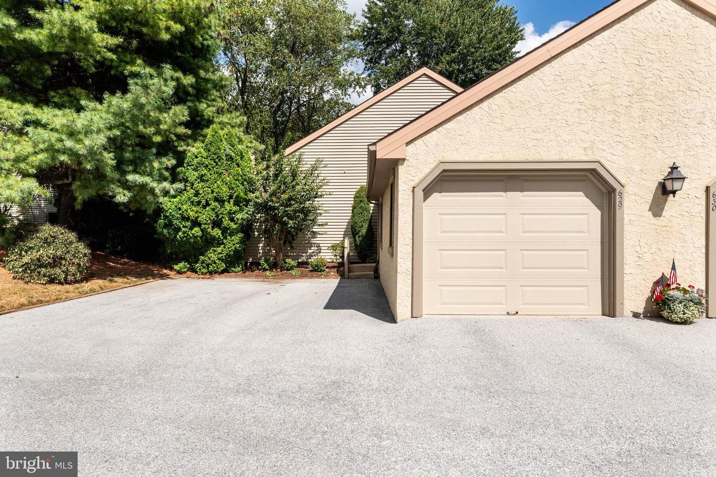 629 Glenwood Lane photo 39