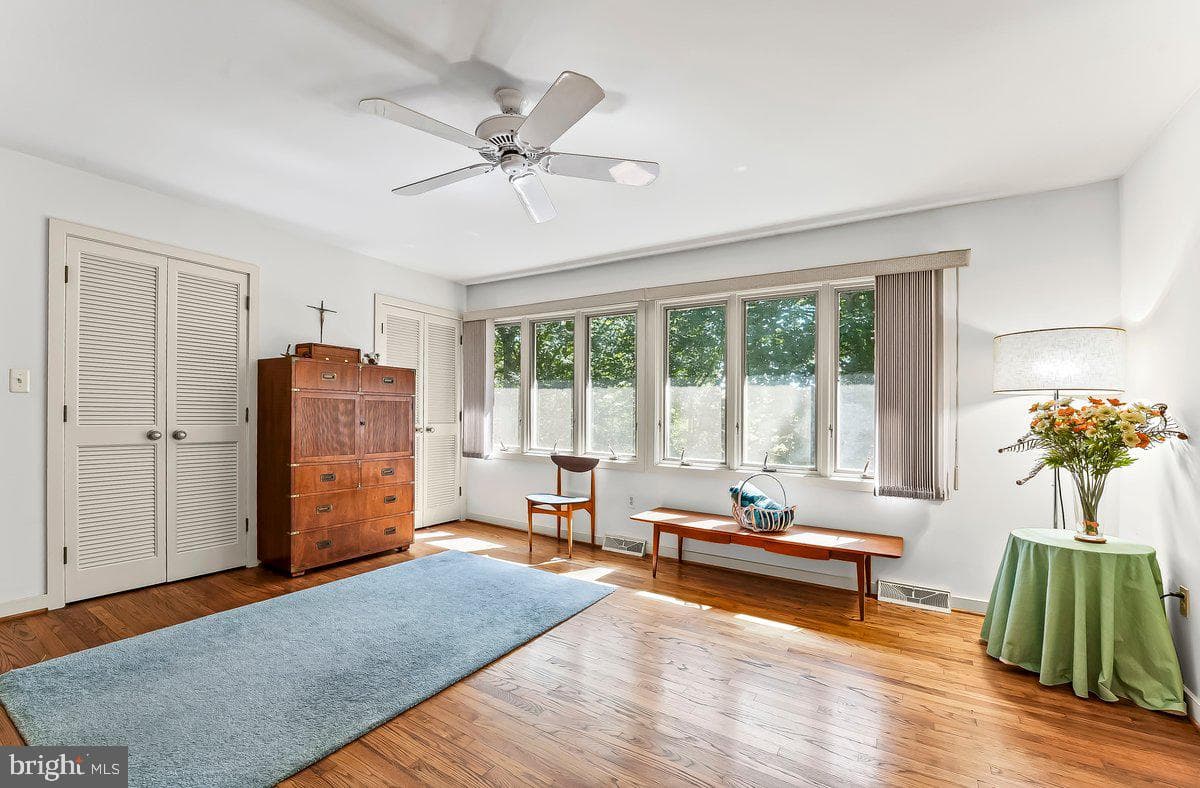 25 Southridge Drive photo 14