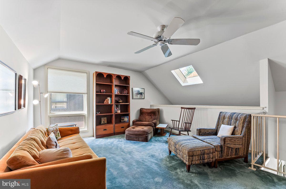 25 Southridge Drive photo 19
