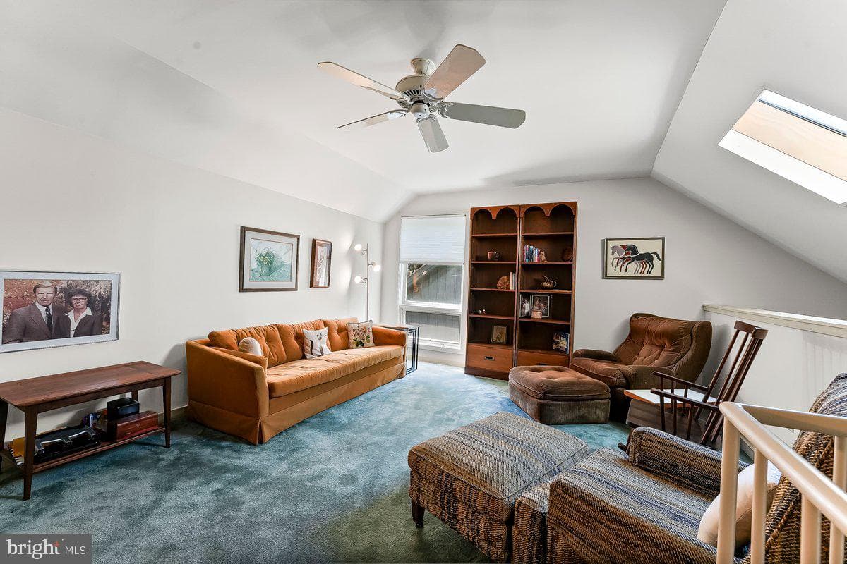 25 Southridge Drive photo 20