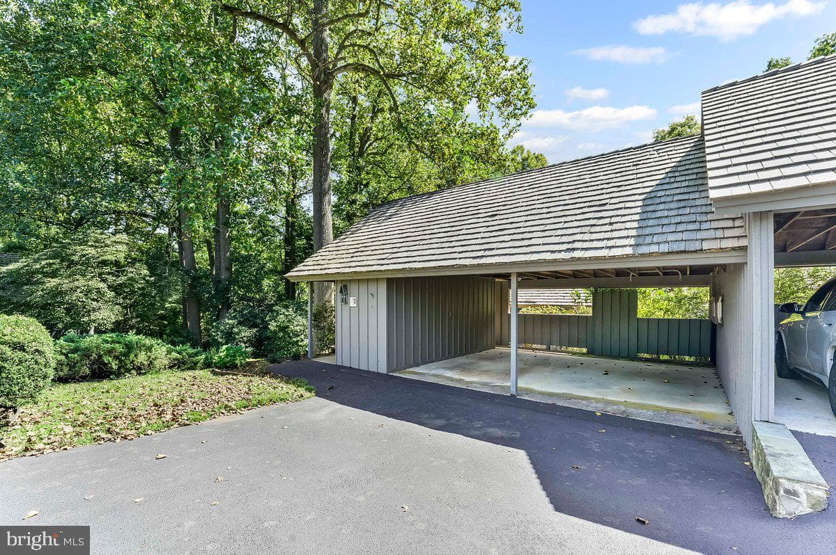 25 Southridge Drive photo 29