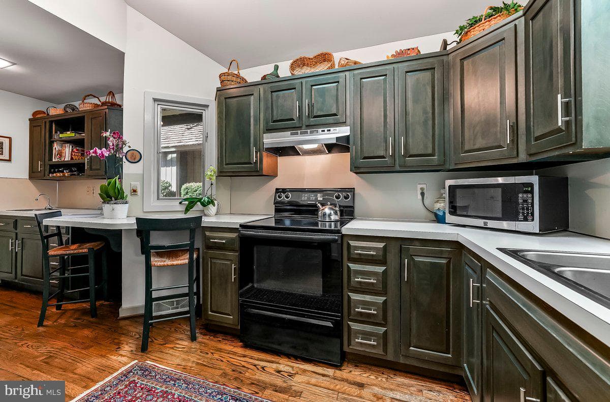 25 Southridge Drive photo 6