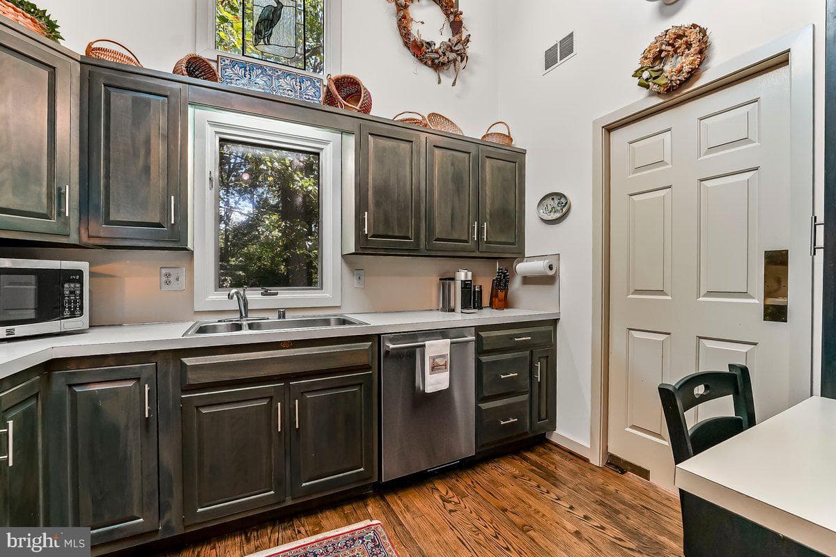 25 Southridge Drive photo 7