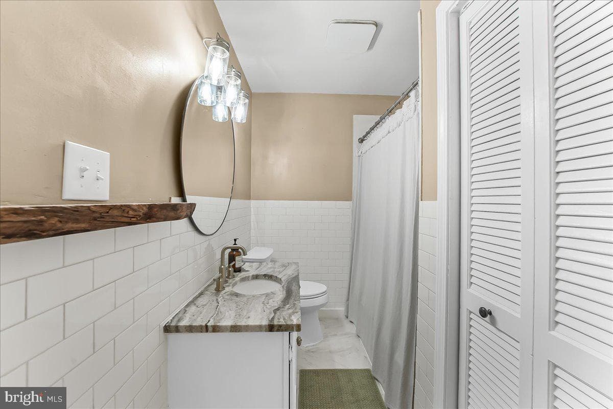 1758 Lenni Drive photo 17