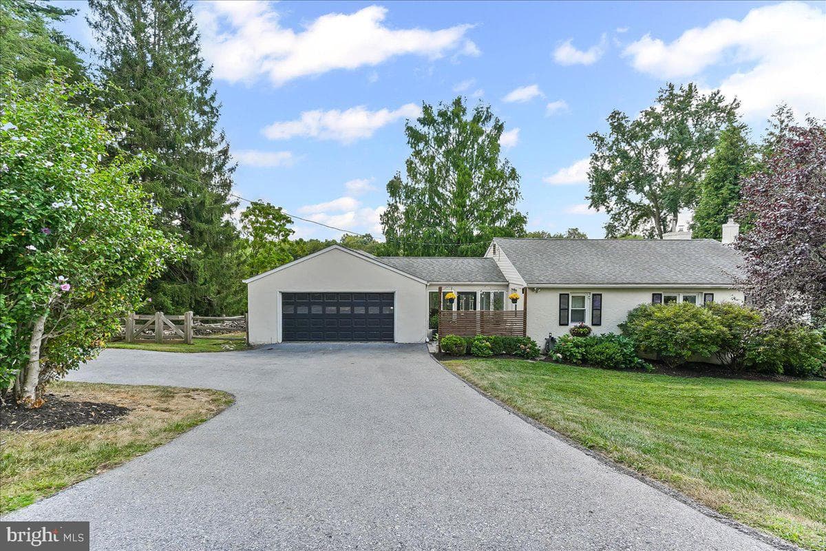 1758 Lenni Drive photo 2